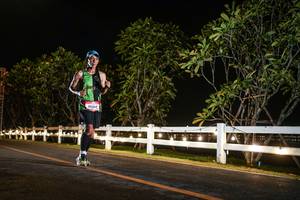 BIB: 
                            <button type="button" onclick="openModal(26539640)" class="btn btn-primary btn-sm float-right btn-popup" data-toggle="modal" data-target=".modal-high-quality">
                        <i class="fas fa-shopping-cart"></i> Add to Cart
                    </button>
                                            <button type="button" onclick="isThisMe(26539640, true)" class="btn btn-success btn-sm float-right btn-popup btn-isme hidden" data-toggle="tooltip" data-placement="bottom" title="นี่คือรูปของคุณใช่ไหม คลิกที่นี่เพื่อเอาเข้าอัลบั้ม">
                        <i class="fas fa-plus"></i> Add to album
                    </button>
                    <button type="button" onclick="isThisMe(26539640, false)" class="btn btn-warning btn-sm float-right btn-popup btn-isnotme hidden">
                        <i class="fas fa-ban"></i> Remove from album
                    </button>